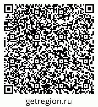 79914992139