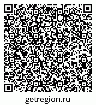 79914992140