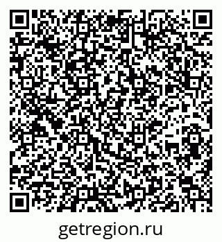79914992145