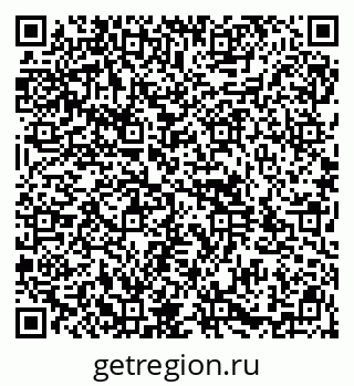 79914992148