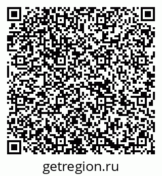 79914992152