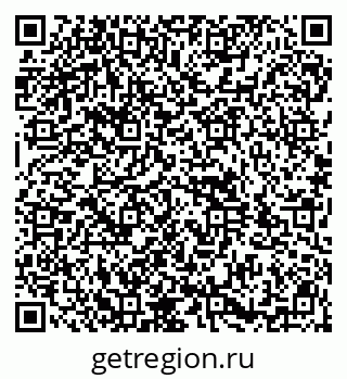 79914992154