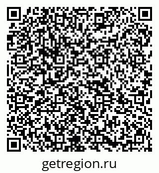 79914992155