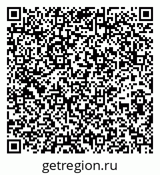 79914992160