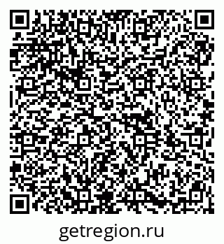 79914992162
