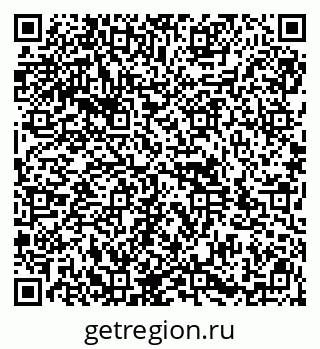 79914992163