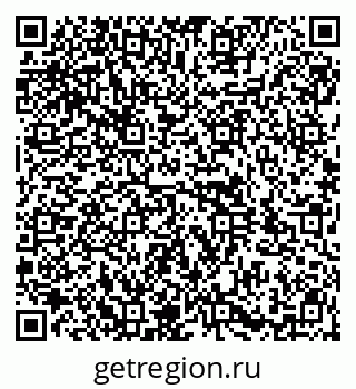 79914992166