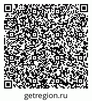 79914992167