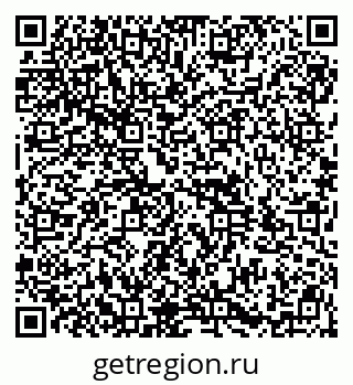 79914992168