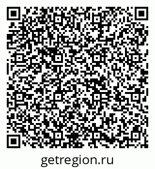 79914992170