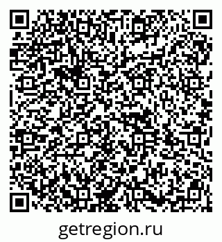 79914992171