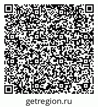 79914992172
