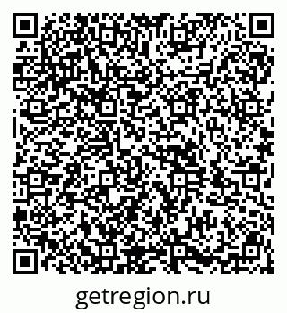 79914992174