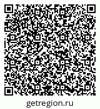 79914992175