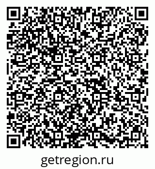 79914992176