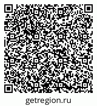 79914992178