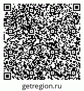79914992179