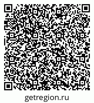 79914992180