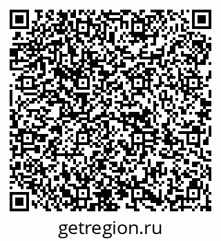 79914992181