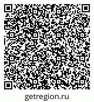 79914992182