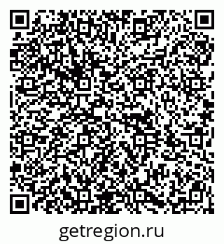 79914992183