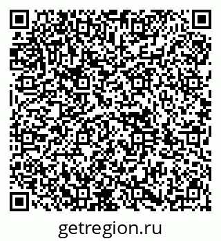79914992184