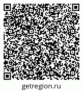 79914992185
