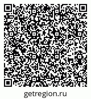 79914992186