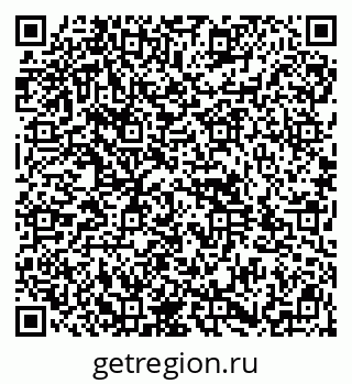 79914992192