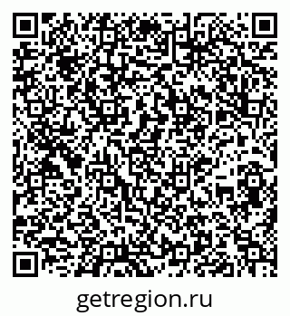 79914992193