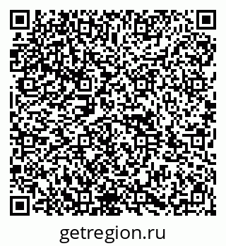 79914992195