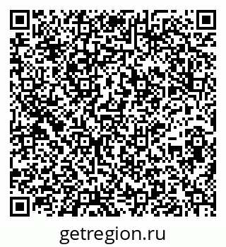 79914992198