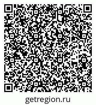 79914992199