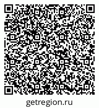 79914992203