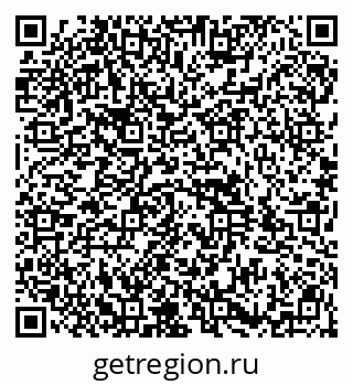 79914992204
