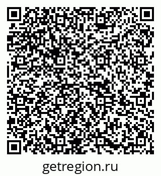 79914992205
