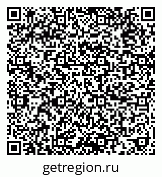 79914992206