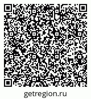 79914992210