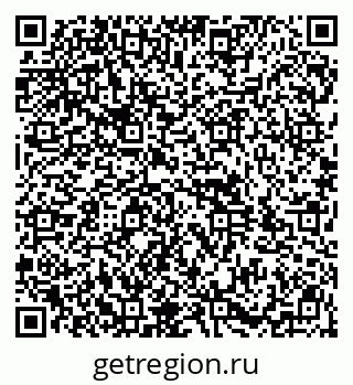 79914992216