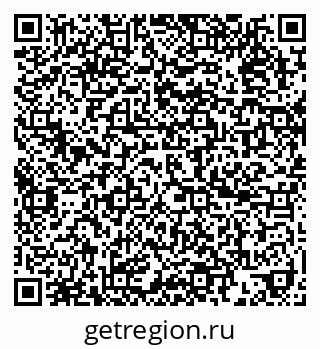79914992218