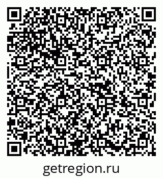 79914992219