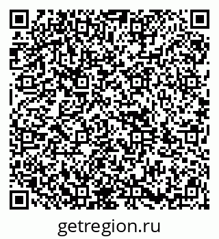 79914992220