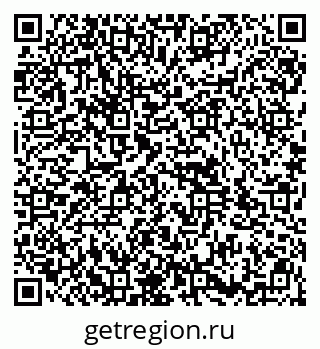 79914992221