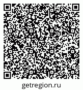 79914992222