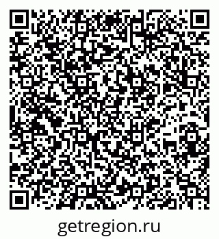 79914992223