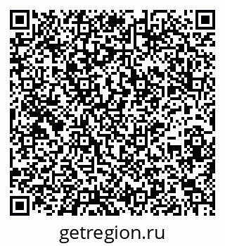 79914992225