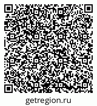 79914992227