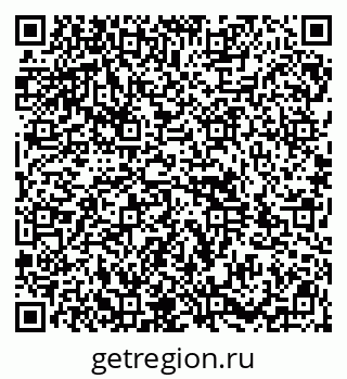 79914992233