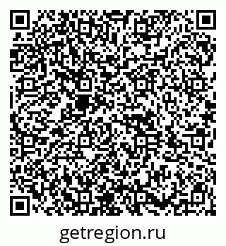 79914992234