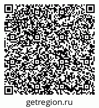 79914992235